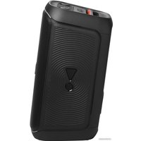 Патибокс JBL PartyBox Club 120 (черный)