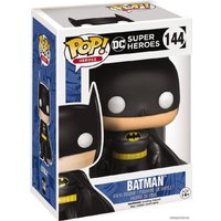 Фигурка Funko POP! Heroes DC Classic Batman 11496