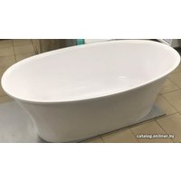 Ванна AquaStone Гавана 166x82 в Могилеве