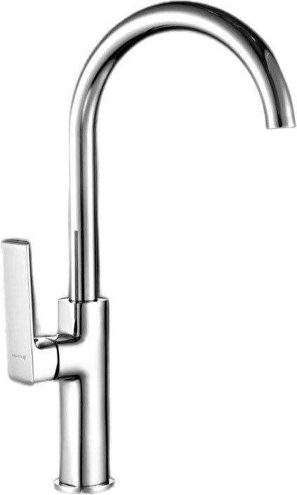 

Смеситель Gross Aqua Neoclassic 3125898С