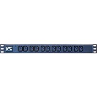 Блок распределения питания SVC PDU 700512102