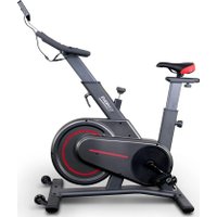 Велотренажер Everyfit 911M