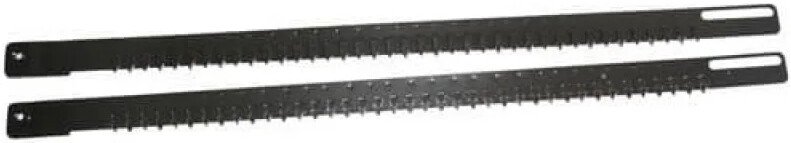 

Набор пильных полотен DeWalt DT2966