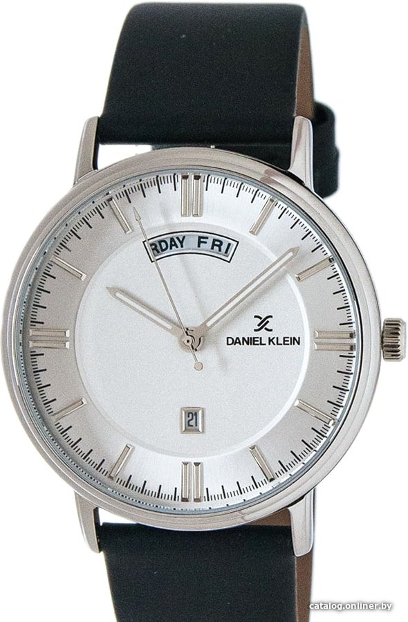 Наручные часы Daniel Klein DK12258-1