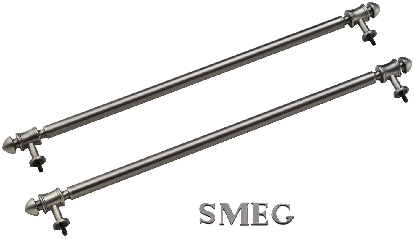

Рейлинг Smeg KITKCS-2