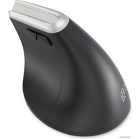 Вертикальная мышь Оклик 991MW