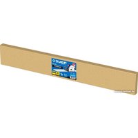 Направляющая шина Зубр Профессионал ППШ-150 32332-1.5