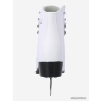 Коньки Nordway 2NW3MZE4P6 116917-00 (р. 41, белый)