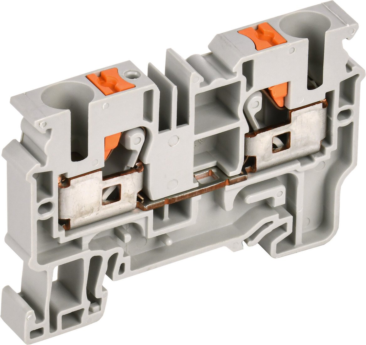 Клеммная колодка IEK YCT20-00-K03-010