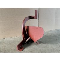 Плуг Механический завод П3-245/16 МТЗ-05/08/09/12 (сцепка под прямоугольник)