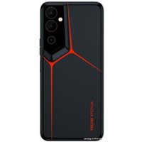 Телефон Tecno Pova Neo 2 4GB/64GB (оранжевая магма) в Витебске