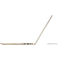Ноутбук ASUS ZenBook UX303UA-R4006T