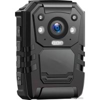Экшен-камера BodyDvr D5 64Гб/GPS