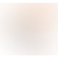 Фиксатор Kissexpo 252401100