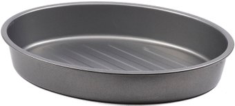 Форма для выпечки Banquet 19SL1050-B