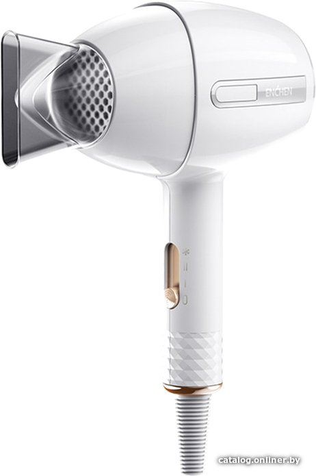 Фен Enchen Air Hair Dryer (международная версия)