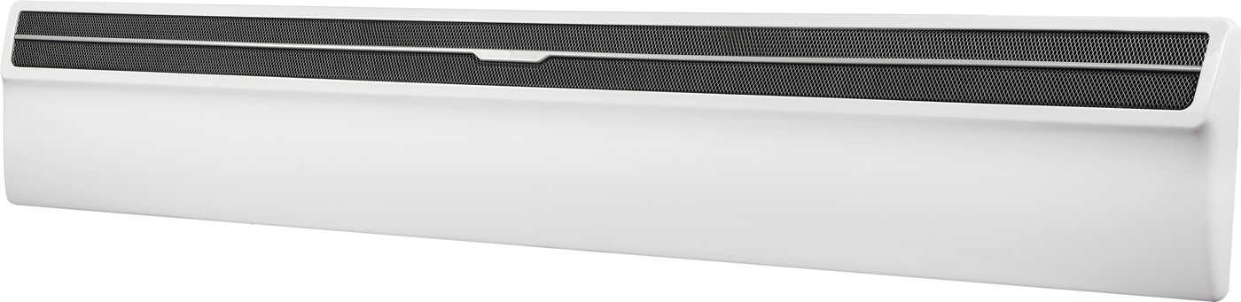 

Конвектор Electrolux ECH/AG-2000 PI