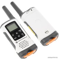 Портативная радиостанция Motorola TLKR T50
