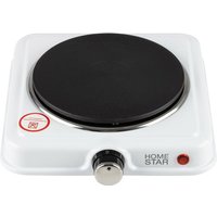 Настольная плита HomeStar HS-1108