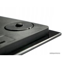 Кухонные весы Esperanza Lemon EKS002 (черный)