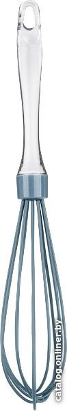 Венчик Perfecto Linea 21-008518