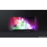 Телевизор Philips 49PUS7909