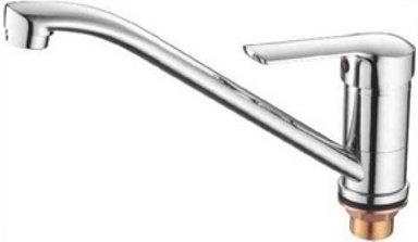 

Смеситель Loffrey LF84906