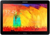 Galaxy Note 10.1 2014 Edition 16GB 3G Jet Black (SM-P601)