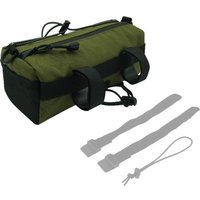 Велосумка Deepspace BB-013