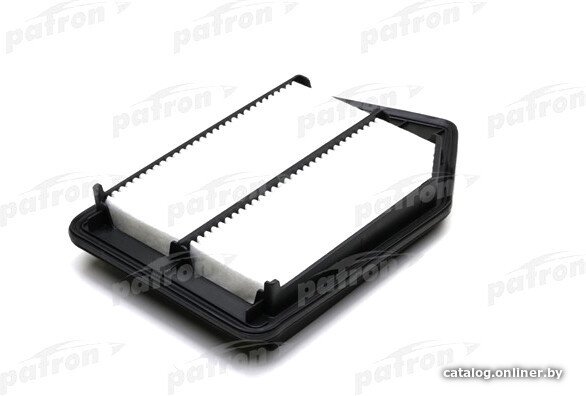 Воздушный фильтр Patron PF1480