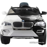 Электромобиль Electric Toys BMW Х6
