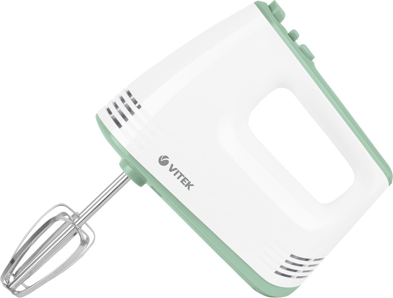 

Миксер Vitek VT-1405