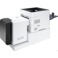 Принтер Triumph-Adler P-5532DN в Барановичах