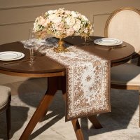 Дорожка на стол Santalino 850-754-3