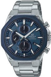 Edifice EFS-S570DB-2A