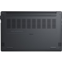 Ноутбук ASUS ExpertBook BM1 BM1403CDA-S60156
