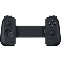 Геймпад для смартфона Razer Kishi V2 для Android и iPhone 15 серии
