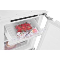 Морозильник ZUGEL ZFI870NF