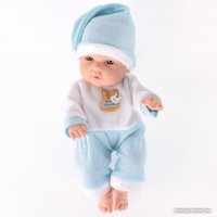 Пупс Darvish SR-T-3013