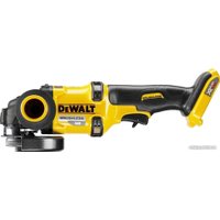  DeWalt DCK2016T2T (шуруповерт, УШМ, кейс)