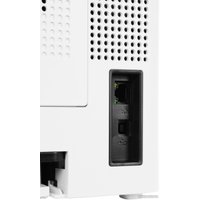 МФУ Huawei PixLab X1 CV81-WDM2