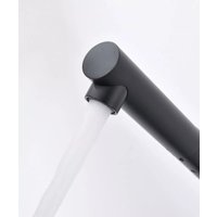 Смеситель Ganzer GZ16036-C