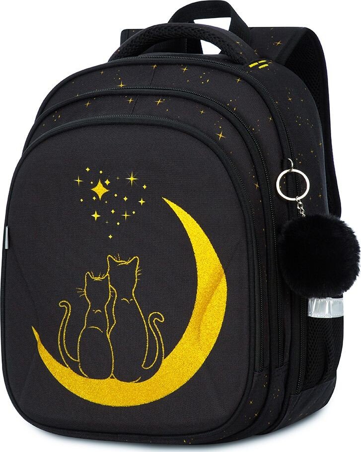 

Школьный рюкзак Steiner SK2-32