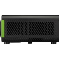 Проектор ViewSonic X2-4K