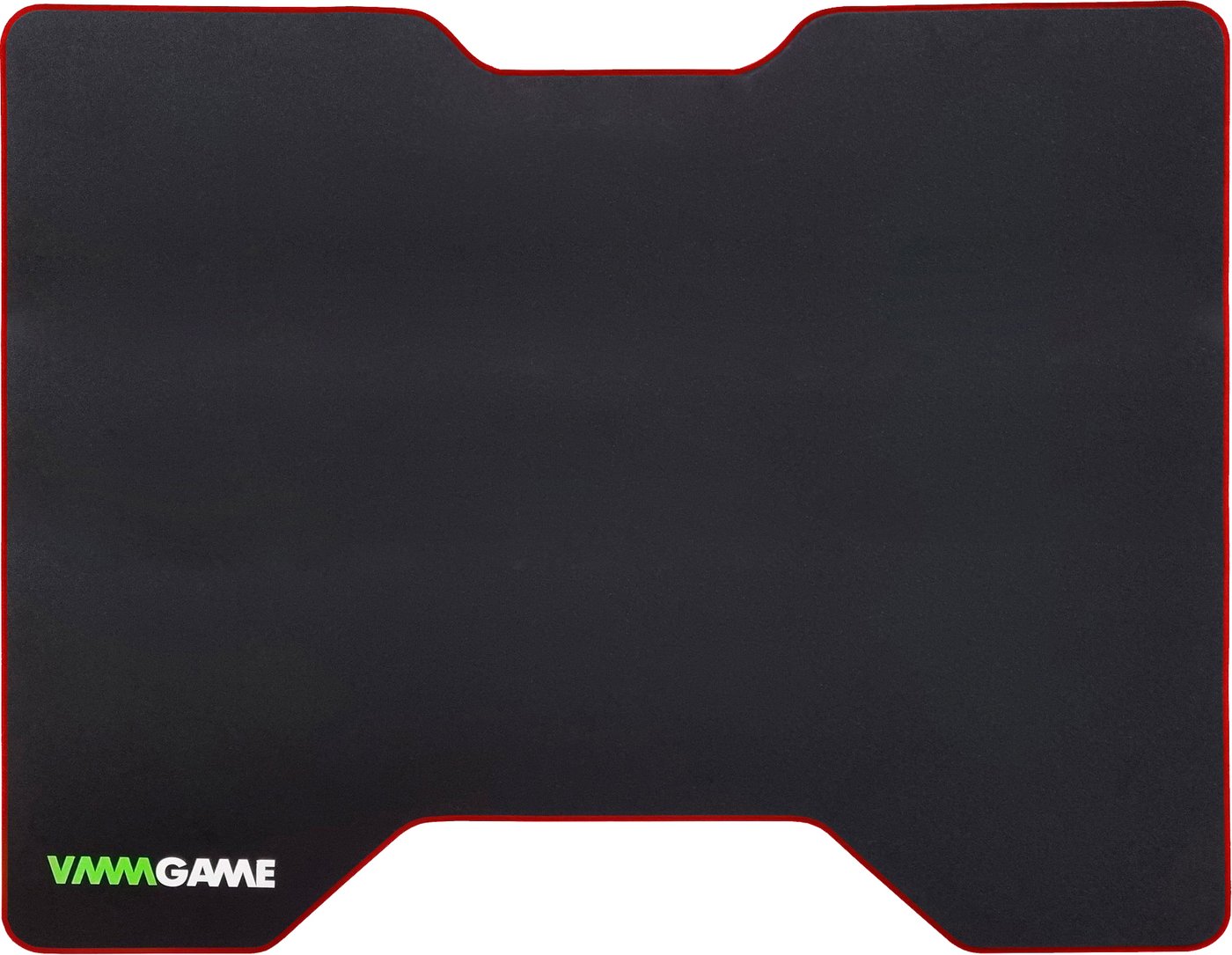 

Коврик для стола VMM Game One Mat 100 OTM-1BKRD