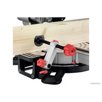 Торцовочная пила Metabo KGS 305 M 613305000