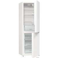 Холодильник Gorenje RK6191EW4