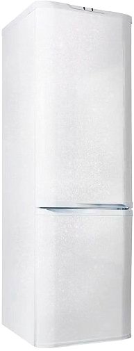 

Холодильник Орск 175 BI (жемчужно-белый)