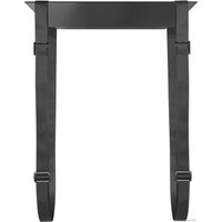 Держатель системного блока ErgoSmart Light в Гомеле