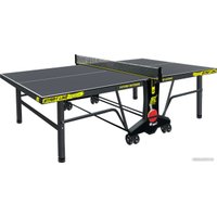 Теннисный стол Start Line Victory Design 60602